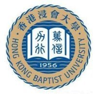 Hong Kong Baptist University