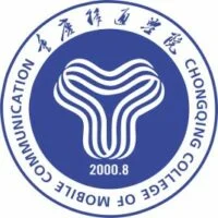 Chongqing College of Mobile Communication