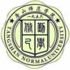 Tangshan Normal University