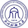 Zhejiang University of Finance and Economics