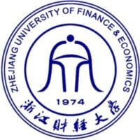 Zhejiang University of Finance and Economics