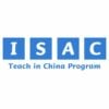 ISAC Teach in China Program