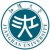 Jianghan University