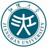 Jianghan University