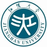 Jianghan University