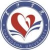 Changsha University