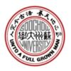 Soochow University, College of Nano Science & Technology