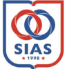 Sias University – Academics In Asia