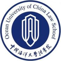 UA-OUC Cooperative Law Program