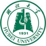Hubei University