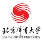Beijing Sport University