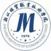 Zhejiang Institute of Economics and Trade