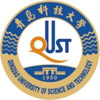 Qingdao University of Science and Technology