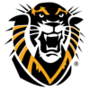 Fort Hays State University