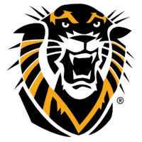 Fort Hays State University