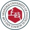 Shanghai University of Political Science and Law