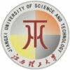 Jiangxi University of Science and Technology