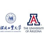 Arizona College of Technology at Hebei University of Technology