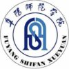 Fuyang Normal University