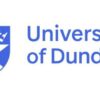 University of Dundee