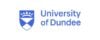 University of Dundee