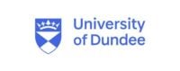 University of Dundee