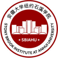 Stony Brook Institute at Anhui University