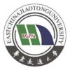 East China Jiaotong University