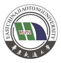 East China Jiaotong University