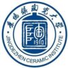 Jingdezhen Ceramic University