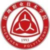 Shenzhen Polytechnic University