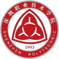Shenzhen Polytechnic University