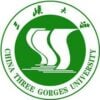 China Three Gorges University