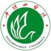 Pingdingshan University