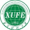 Xi'an University of Finance and Economics