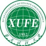 Xi'an University of Finance and Economics