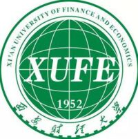 Xi'an University of Finance and Economics