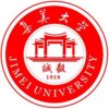 Jimei University