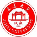 Chengyi College, Jimei University