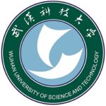 Wuhan University of Science and Technology