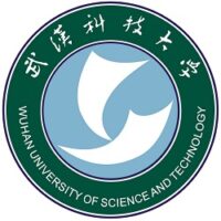 Wuhan University of Science and Technology