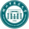 Hubei University of Chinese Medicine