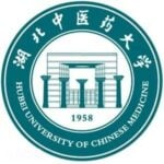 Hubei University of Chinese Medicine