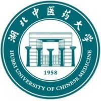 Hubei University of Chinese Medicine