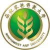 Northwest A&F University