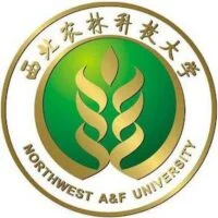 Northwest A&F University