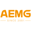 AEMG