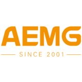 AEMG