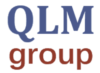 Quantum Light-matter group at the Chinese University of Hong Kong, Shenzhen