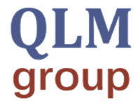 Quantum Light-matter group at the Chinese University of Hong Kong, Shenzhen